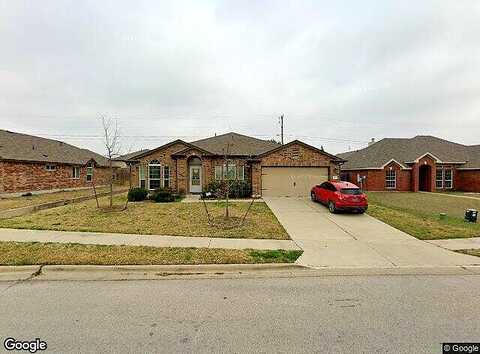 Curtis, KILLEEN, TX 76542