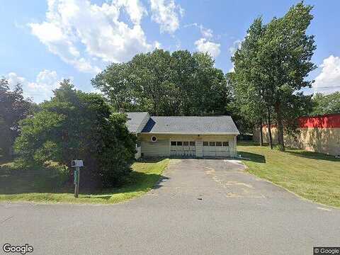 Route 940, POCONO SUMMIT, PA 18346