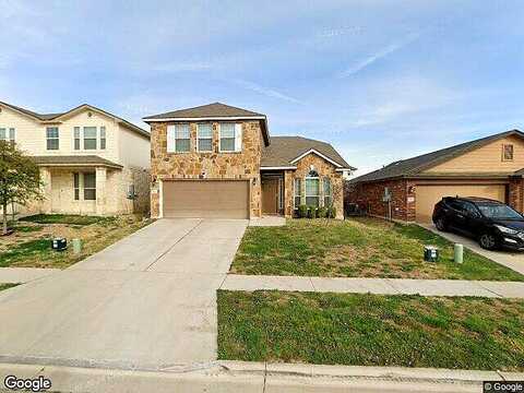 Lorne, KILLEEN, TX 76542