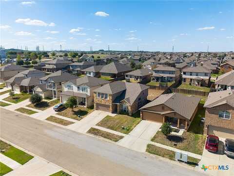 Lorne, KILLEEN, TX 76542