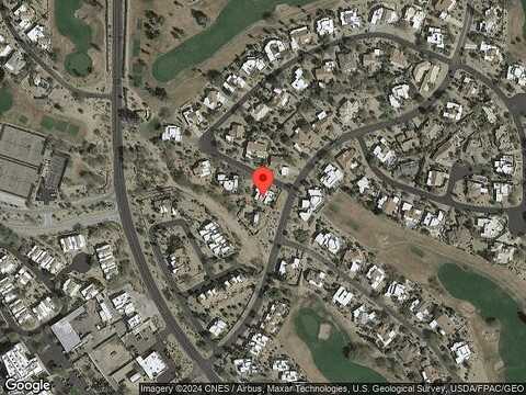 Abajo, RIO VERDE, AZ 85263