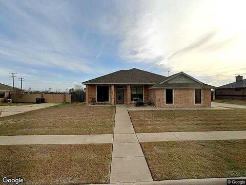 Sparrow, KILLEEN, TX 76542