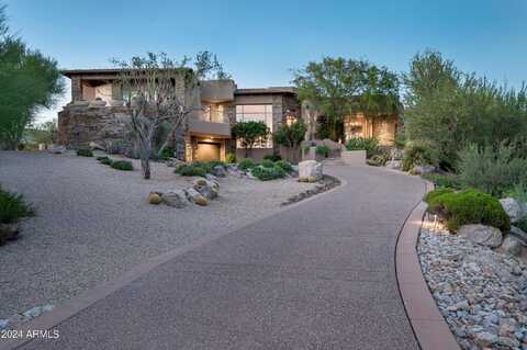 Palo Brea, SCOTTSDALE, AZ 85262