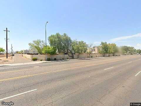 Golden, GLENDALE, AZ 85302
