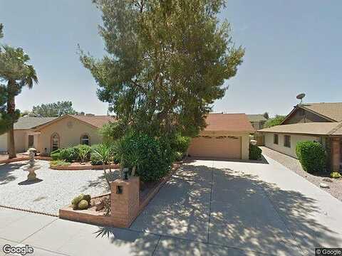 Harmont, GLENDALE, AZ 85302