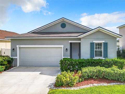 Buchannan, DAVENPORT, FL 33837