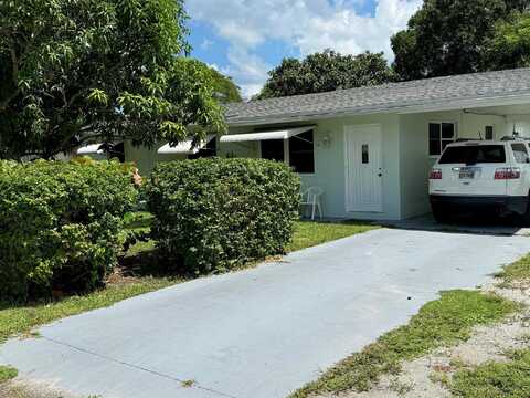 38Th, VERO BEACH, FL 32967