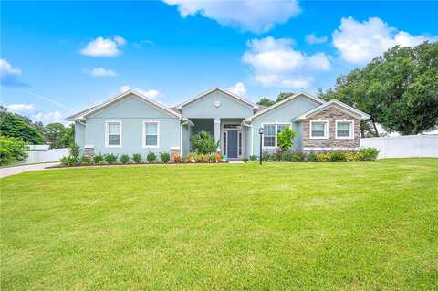 Ione, AUBURNDALE, FL 33823