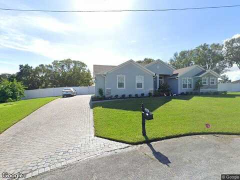 Ione, AUBURNDALE, FL 33823