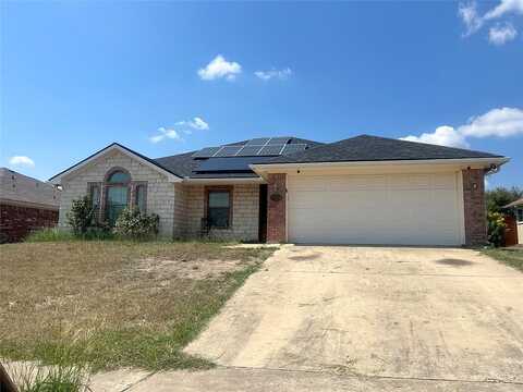 Gail, COPPERAS COVE, TX 76522