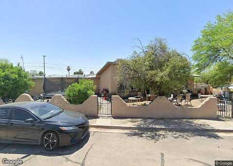 2Nd, BUCKEYE, AZ 85326