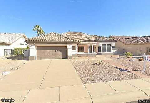 Huron, SUN CITY WEST, AZ 85375