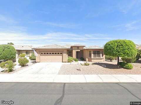 Big Sky, SURPRISE, AZ 85374