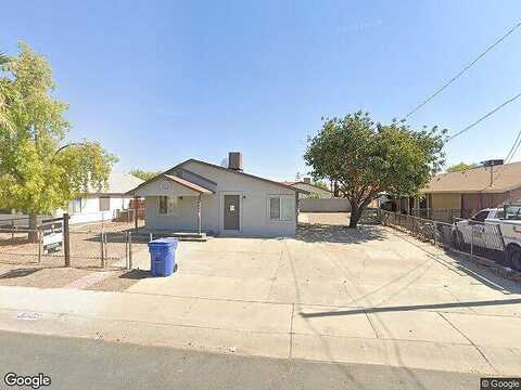 B, EL MIRAGE, AZ 85335