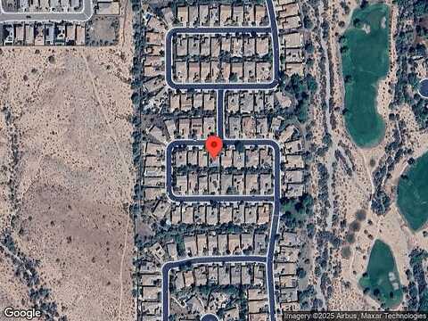 Eagle Talon, PEORIA, AZ 85383
