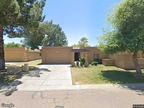 Kelton, SCOTTSDALE, AZ 85254