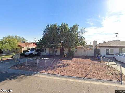 Lamar, GLENDALE, AZ 85301
