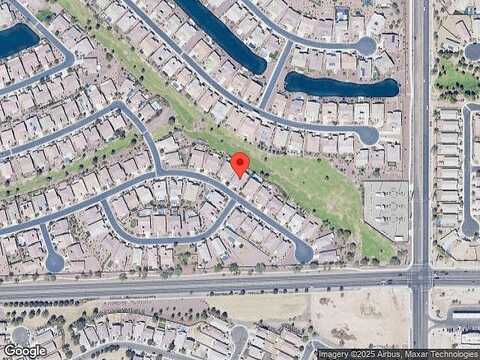 Cribbage, MARICOPA, AZ 85138