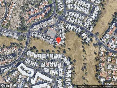Rose, PHOENIX, AZ 85016