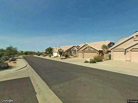 110Th, SCOTTSDALE, AZ 85262
