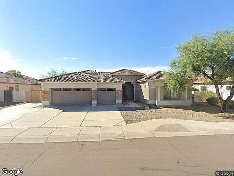 Minton, PHOENIX, AZ 85041
