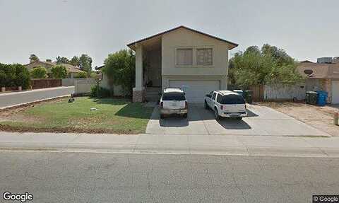45Th, PHOENIX, AZ 85035