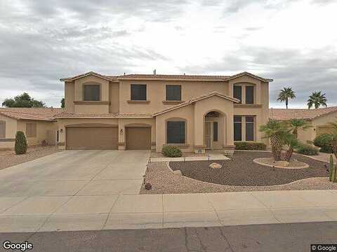 Firestone, CHANDLER, AZ 85249