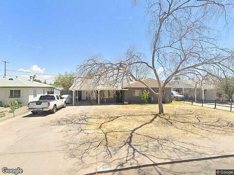 Maryland, PHOENIX, AZ 85015