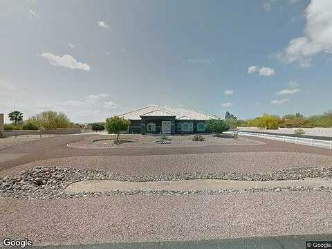 Meadowbrook, LITCHFIELD PARK, AZ 85340