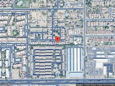 Hartford, PHOENIX, AZ 85022