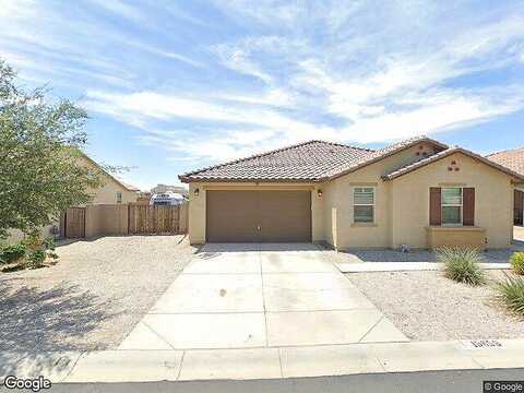 Tanners, MARICOPA, AZ 85138