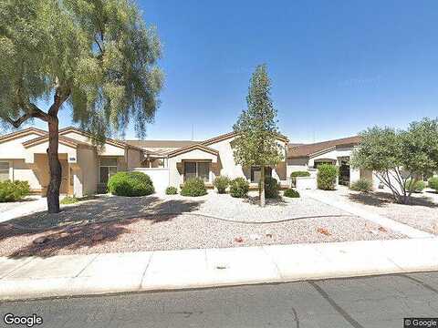 Vista North, SUN CITY WEST, AZ 85375