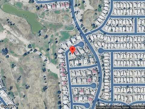 Waterview, CHANDLER, AZ 85249