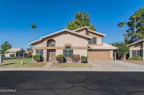 Hearne, GILBERT, AZ 85234