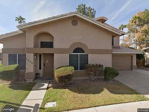 Hearne, GILBERT, AZ 85234