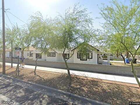 Moreland, PHOENIX, AZ 85006