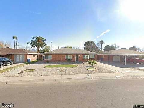 17Th, PHOENIX, AZ 85015