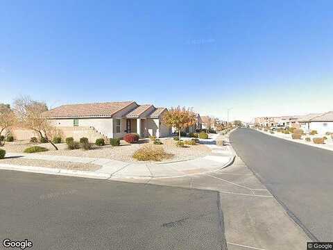 Rainbow, CASA GRANDE, AZ 85194