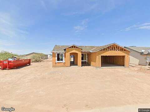Arivaca, ARIZONA CITY, AZ 85123