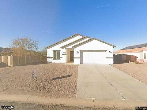 Concordia, ARIZONA CITY, AZ 85123