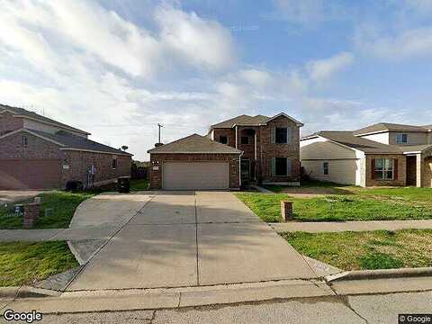 Taree, KILLEEN, TX 76549