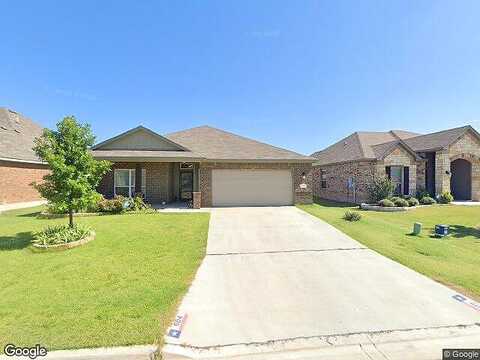 Wyndcrest, TEMPLE, TX 76502