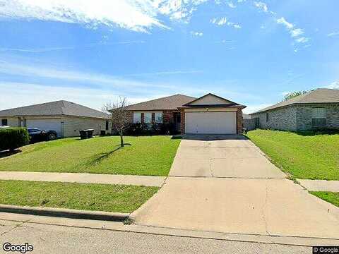 Bugle, KILLEEN, TX 76543