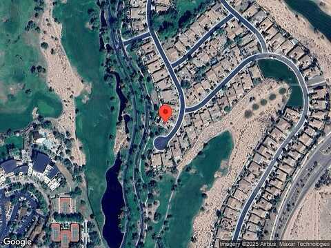 124Th, PEORIA, AZ 85383