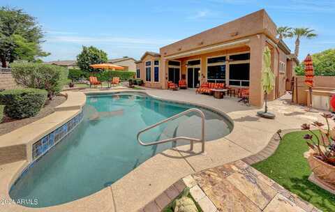 124Th, PEORIA, AZ 85383
