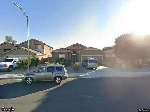 Hearn, SURPRISE, AZ 85379