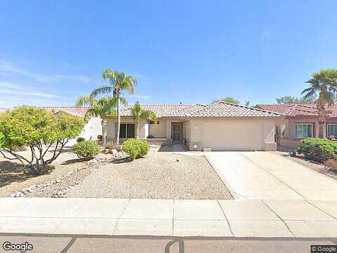 Vista Grande, SURPRISE, AZ 85374