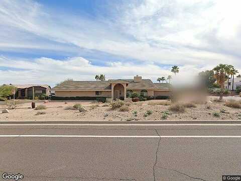 Palisades, FOUNTAIN HILLS, AZ 85268