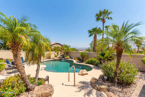 Palisades, FOUNTAIN HILLS, AZ 85268