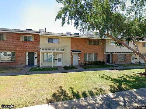 44Th, PHOENIX, AZ 85008